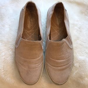 Life Stride women’s loma